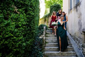 mariageaudomainedeblacons-endrome-photographedemariage-oeanedussauge-oceanekleinmeyer